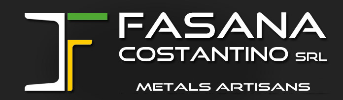 Logo_Fasana_Costantino_srl