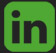 Follow_us_on_Linkedin